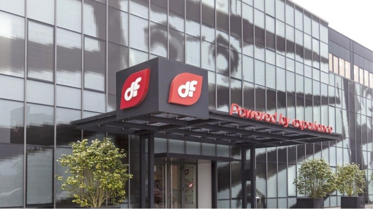 Duro Felguera sube un 7,6% tras la solicitud de extensión del preconcurso hasta finales de julio