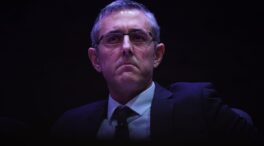 Un poco más de respeto para Eduardo Madina