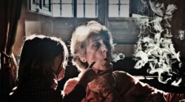 Tres novelas cortas para el verano