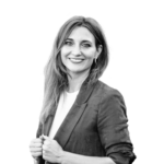 Elena Carreras