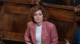 ERC avisa a Sánchez de que «no podrá seguir contando» con su apoyo si «amparó» a Cerdán