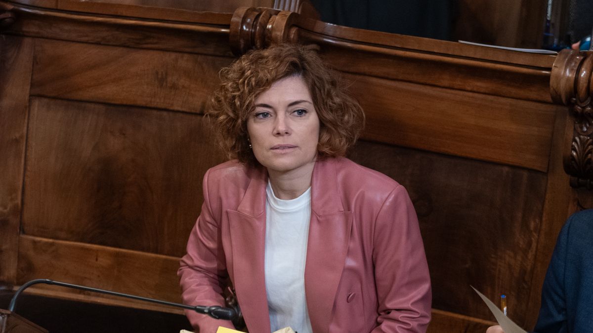 ERC avisa a Sánchez de que «no podrá seguir contando» con su apoyo si «amparó» a Cerdán