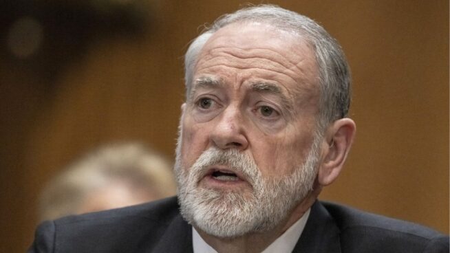 EEUU sufre «daños menores» en su Consulado en Tel Aviv tras los últimos ataques de Irán