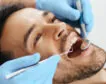 Encías retraídas: qué son y cómo solucionar este problema de salud dental