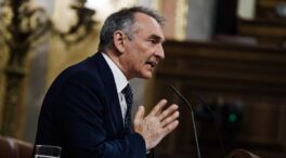 Izquierda Unida pide buscar una fórmula legal para que Cerdán no cobre la indemnización