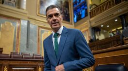 España, entre los 13 incumplidores europeos de las reglas anticorrupción para altos cargos