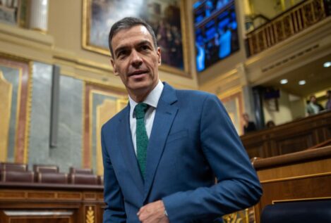 España, entre los 13 incumplidores europeos de las reglas anticorrupción para altos cargos