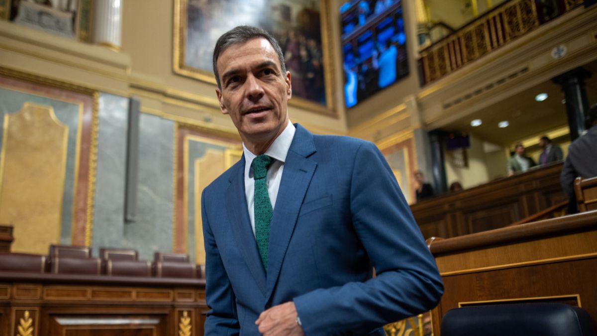 España, entre los 13 incumplidores europeos de las reglas anticorrupción para altos cargos
