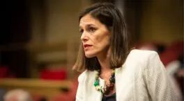 Muere Esperanza García (PP), la delegada de la Junta de Andalucía en Cataluña