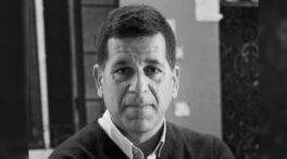 Esteban Mira Caballos: «Ahora vale igual una opinión experta que la del que lee en Wikipedia»