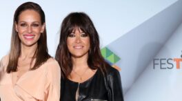 Vanesa Martín y Eva González: una amistad especial que dura ya más de cuatro años