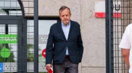 Un exconsejero de Madrid: en el covid hubo discriminación en los protocolos de residencias