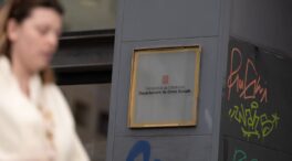 La exdirectora general de la Dgaia expresa sorpresa por el «revuelo» que causó su cese