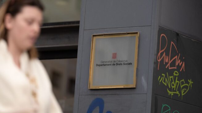 La exdirectora general de la Dgaia expresa sorpresa por el «revuelo» que causó su cese