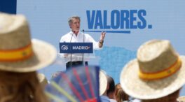 El PP critica que el Gobierno no haya rectificado aún por difundir el bulo desmontado por TO