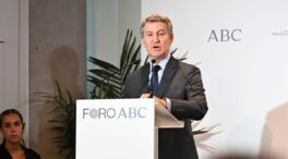 Feijóo califica de «ridículo» internacional el «desmentido» de Rutte a Sánchez