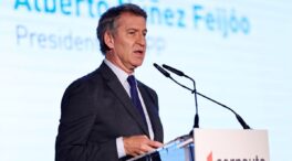 El PP veta las comparecencias de Feijóo, Tellado, Zapatero y Bono en la 'comisión Koldo'