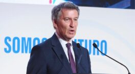 Feijóo avisa a Puigdemont que Sánchez le ha «estafado» y que lo está «rentabilizando» Illa