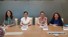 El Fondo de Impacto Social e Impact Bridge invierten cinco millones de euros en tuTECHÔ