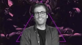 Podcast | El purgatorio de Jorge Freire