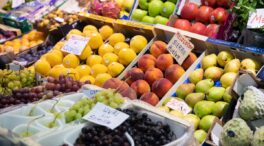 La inflación se moderó en mayo una décima menos de lo esperado y acabó en el 2%