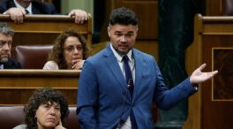 Los socios de Sánchez exigen poner también el foco en las «empresas corruptoras»