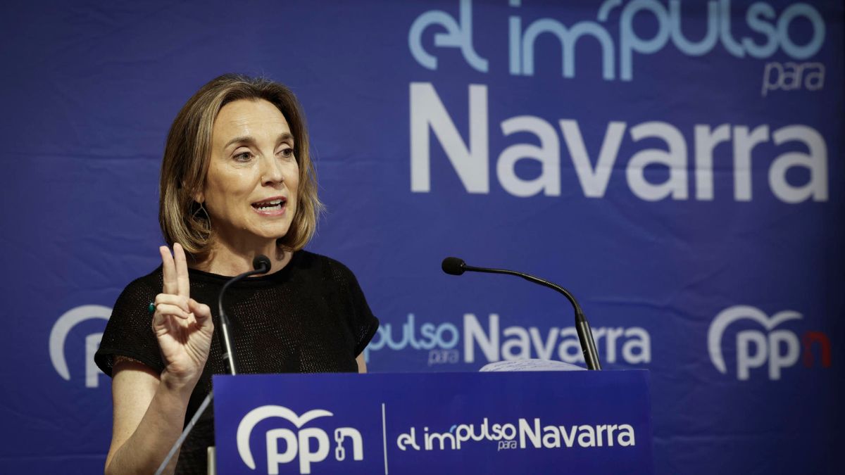 El PP afirma que la UCO entrando en la sede de Ferraz es «la foto que representa el sanchismo»