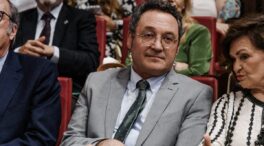 El juez presume que García Ortiz actuó por «indicaciones de Presidencia de Gobierno»