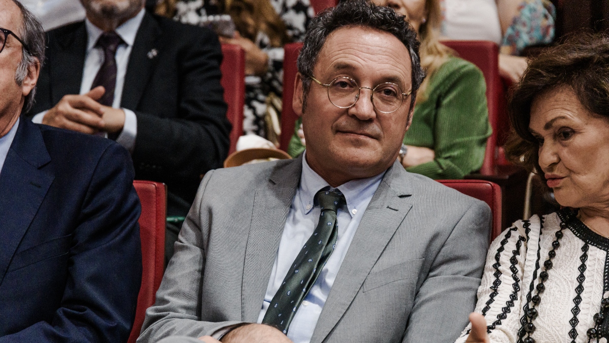 El juez presume que García Ortiz actuó por «indicaciones de Presidencia de Gobierno»