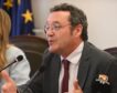 García Ortiz negó «rotundamente» la filtración sobre el novio de Díaz Ayuso