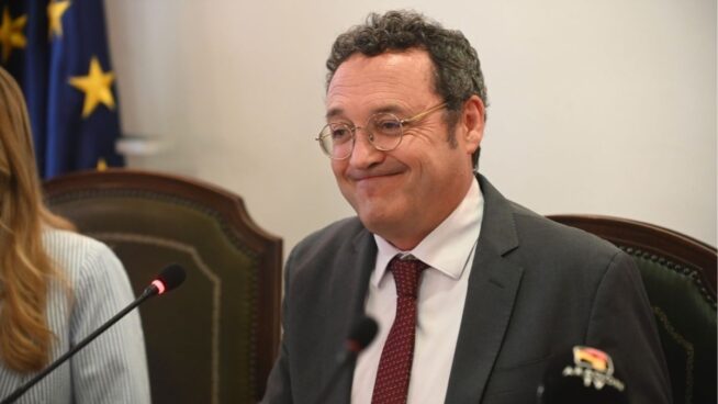 El juez del 'caso García Ortiz' da tres días de plazo para reformular las peticiones de cárcel