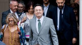 El PP forzará una votación en el Congreso para exigir el cese del fiscal general