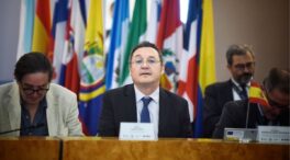 El Supremo procesa al fiscal general por revelación de secretos contra el novio de Ayuso