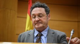 El Supremo esperará a resolver las apelaciones para decidir si abre juicio al fiscal general