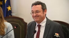 La mayoría del PP en el Senado reprueba al fiscal general y exige su destitución