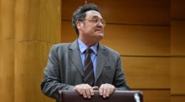 García Ortiz seguirá como fiscal mientras las asociaciones le piden dar un paso atrás