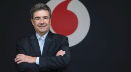 Vodafone reduce a la mitad las reclamaciones de sus clientes tras la compra de Zegona