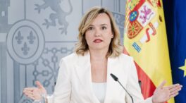 El Gobierno acusa al Tribunal Supremo de llevar a cabo actuaciones «difíciles de entender»