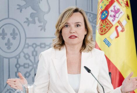 El Gobierno acusa al Tribunal Supremo de llevar a cabo actuaciones «difíciles de entender»