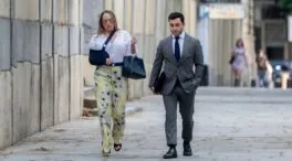 González Pano declara que Aldama le dijo que Ábalos había cobrado por rescatar a Air Europa