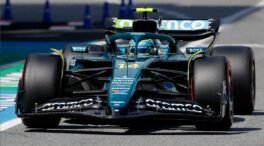 GP de Canadá en Montreal F1 2025: a qué hora y dónde ver por TV en vivo online