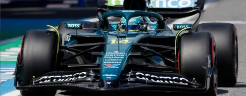 GP de Canadá en Montreal F1 2025: a qué hora y dónde ver por TV en vivo online