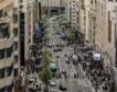 El comercio en calles 'prime' deja fuera al local: solo el 15% de aperturas será nacional este año