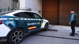Un detenido y cinco heridos leves en Torre Pacheco (Murcia) tras una noche de disturbios