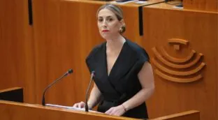 El PP denuncia el robo de papeletas del voto por correo de tres municipios de Extremadura