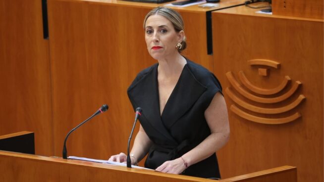 El PP denuncia el robo de papeletas del voto por correo de tres municipios de Extremadura