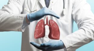 Nueve hábitos diarios que ayudan a mantener tus pulmones limpios y sanos