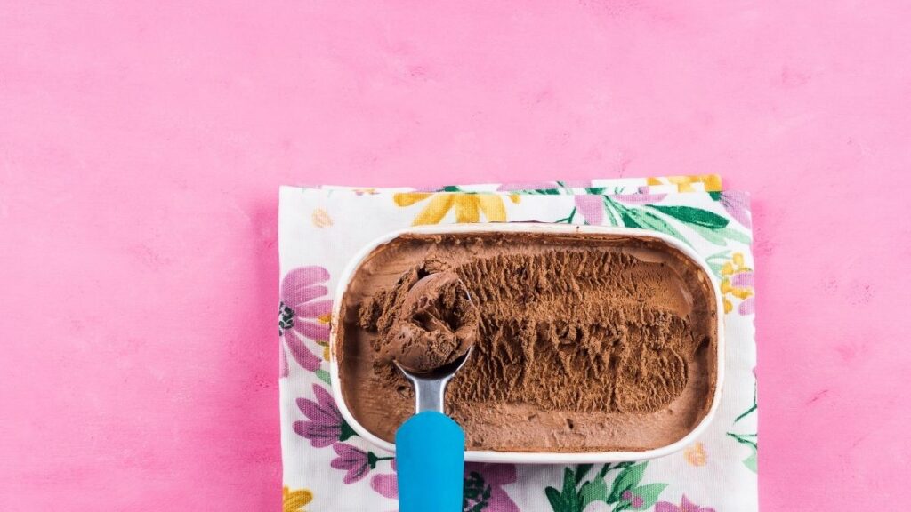 Helados