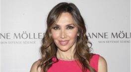 Paloma Lago denuncia al político Alfonso Villares por un «delito de agresión sexual»