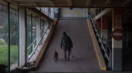 Unos 8,5 millones de personas sufren exclusión residencial en España, según un estudio